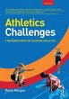 Athletics Challenges - Bild 1