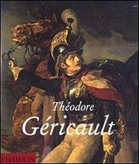 Théodore Géricault Théodore Géricault