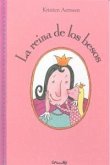 La reina de los besos La reina de los besos