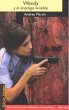 Wendy y el enemigo invisible - Bild 1
