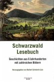 Schwarzwald Lesebuch