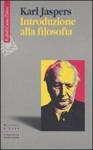 Introduzione alla filosofia Introduzione alla filosofia