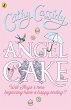 Angel Cake - Bild 1