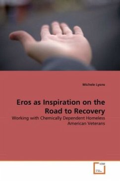 Eros as Inspiration on the Road to Recovery
