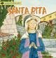 Santa Rita da Cascia Santa Rita da Cascia