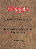 Gardner: L Gardner and Sons Ltd