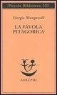 La favola pitagorica. Luoghi italiani