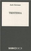 Tristessa Tristessa