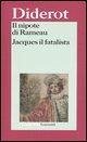 Il nipote di Rameau-Jacques il fatalista