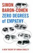 Zero Degrees of Empathy - Bild 1