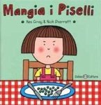 Mangia i piselli