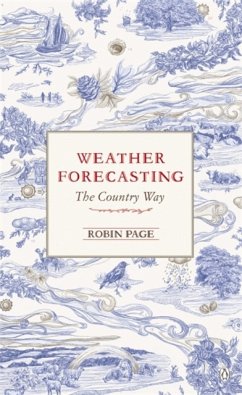 Weather Forecasting - Page, Robin