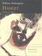 Hamlet - Bild 1