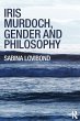 Iris Murdoch, Gender and Philosophy - Bild 1