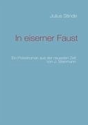 In eiserner Faust - Stinde, Julius