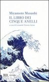 Il libro dei cinque anelli Il libro dei cinque anelli