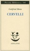 Cervelli