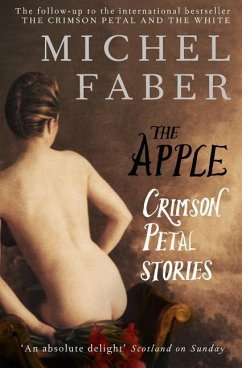 The Apple - Faber, Michel
