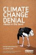 Climate Change Denial - Bild 1