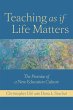 Teaching as If Life Matters - Bild 1