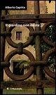 Cover Il giardino non esiste