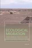 Ecological Migration