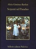 Serpenti nel Paradiso Serpenti nel Paradiso