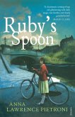 Rubys Spoon