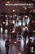 Media and Democracy - Bild 1