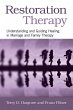 Restoration Therapy - Bild 1
