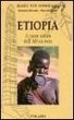 Etiopia. Nel cuore antico dell'Africa... - Bild 1