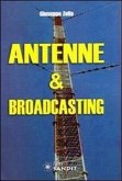 Antenne & broadcasting Antenne & broadcasting