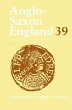 Anglo-Saxon England - Bild 1
