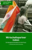 Wirtschaftspartner Indien