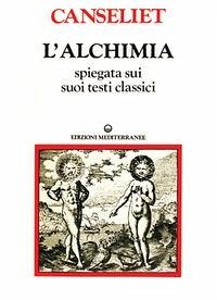 Cover Gli antichi. Testi classici
