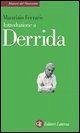 Introduzione a Derrida