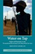 Water on Tap - Bild 1