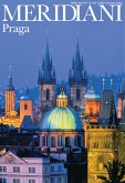 Praga Praga