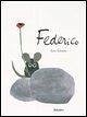 Cover Federico