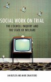 Social work on trial