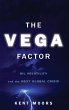 Vega Factor - Bild 1