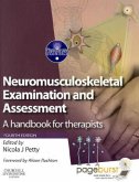 Neuromusculoskeletal Examination and Assessment