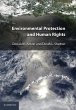 Environmental Protection and Human... - Bild 1