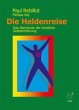 Die Heldenreise - Bild 1