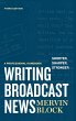 Writing Broadcast News - Shorter,... - Bild 1