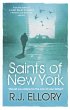 Saints of New York - Bild 1