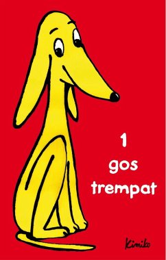 Cover Un perro listo