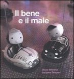 Il bene e il male