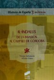 Al-Ándalus : de la invasión al Califato de Córdoba