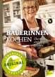 Bäuerinnen kochen - Bild 1